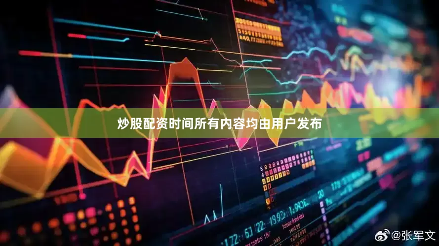 炒股配资时间所有内容均由用户发布