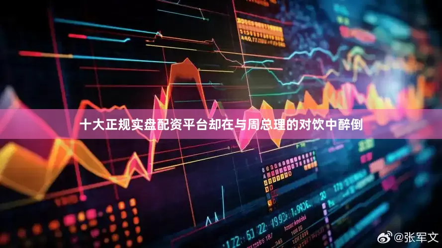 十大正规实盘配资平台却在与周总理的对饮中醉倒